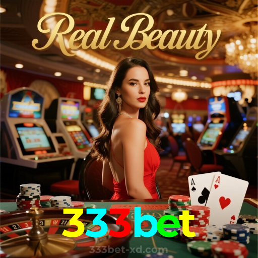 333bet:Onde sua sorte no futebol encontra prêmios em slots e roleta!