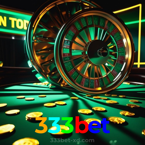 333bet:Aposte no futebol e vença nas mesas de blackjack no cassino online!
