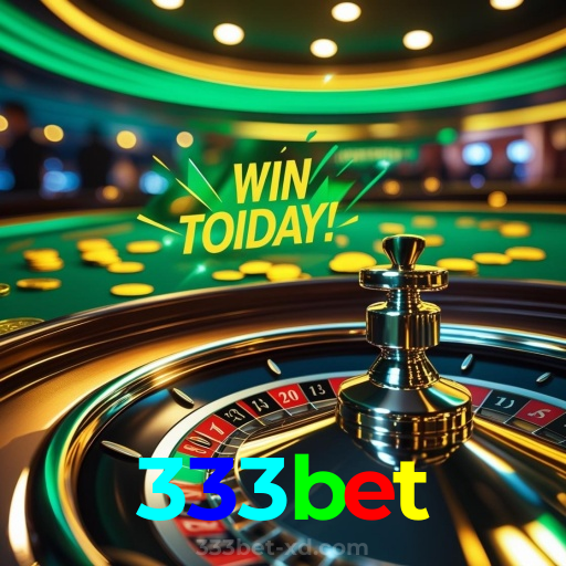 333bet:Aposte no futebol e ganhe prêmios fantásticos jogando slots e roleta!