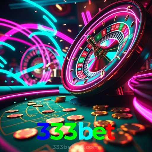 333bet：Jogue futebol online e vença com habilidades e sorte!