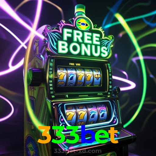 333bet:Divirta-se com poker, blackjack e aposte no futebol online!