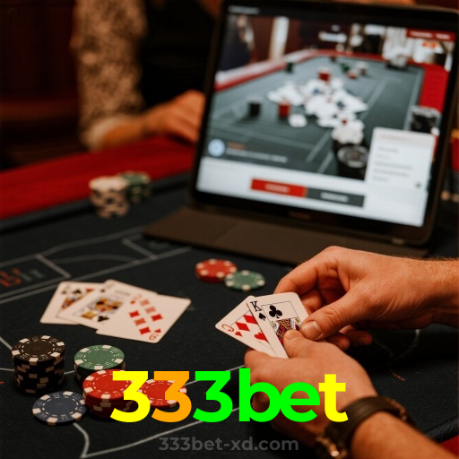 333bet:Aposte nas roletas e leve o jackpot para casa!