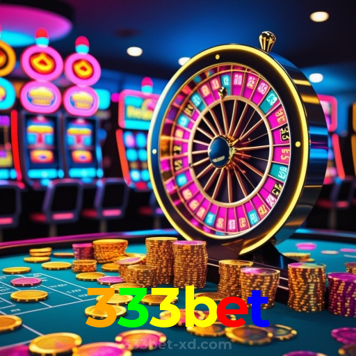 333bet：Jogue slots, poker e aposte no futebol online para grandes prêmios!