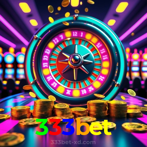 333bet:Jogue poker e mostre suas habilidades para ganhar!
