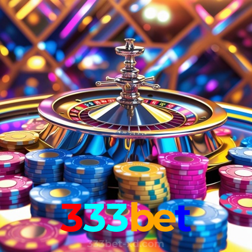 333bet:Entre no jogo de futebol digital e conquiste sua vitória agora!