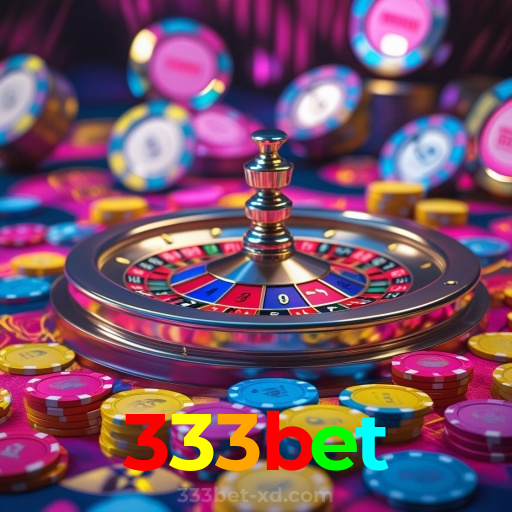 333bet:Aposte no futebol digital e conquiste sua vitória!