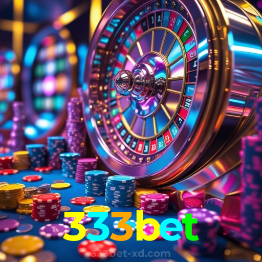 333bet：Aposte no seu time e ganhe com os melhores jogos de cassino online!