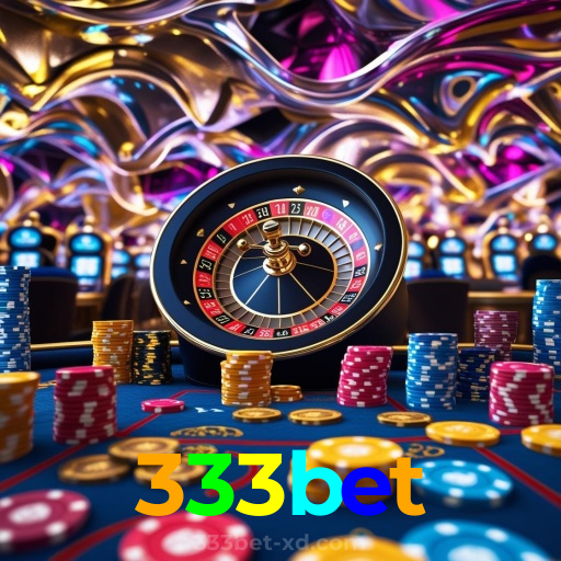 333bet:Em cada giro nas slots, a vitória está ao seu alcance!