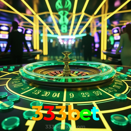 333bet:Vença no poker e mostre que você é um verdadeiro campeão!