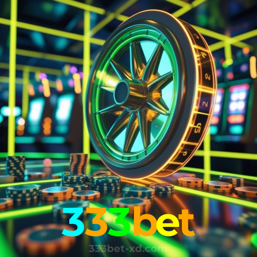 333bet:Jogue poker online e mostre seu talento nas cartas!