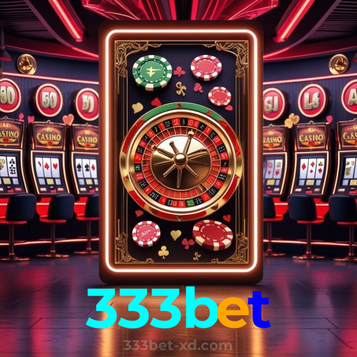 333bet:Onde sua sorte brilha com apostas no futebol e prêmios em roleta!