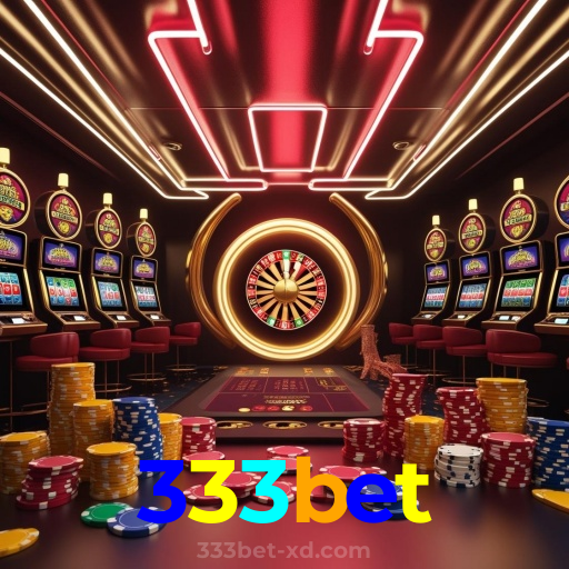 333bet：Onde sua sorte brilha: poker, roleta e apostas no futebol online!