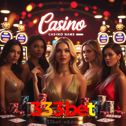 333bet:Onde sua sorte encontra o melhor cassino online e as apostas no futebol!