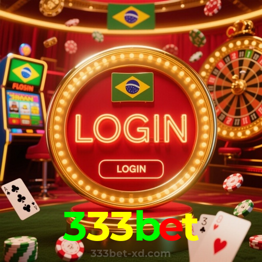 333bet:Aposte no futebol e ganhe prêmios fantásticos no melhor cassino online!