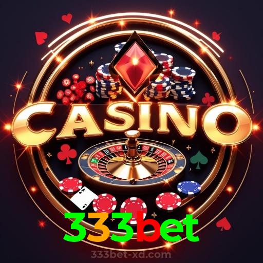 333bet：Aposte no futebol e jogue os melhores jogos de cassino como slots e blackjack!