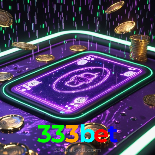 333bet：Sinta a adrenalina do jogo! Aposte nas roletas e vença!