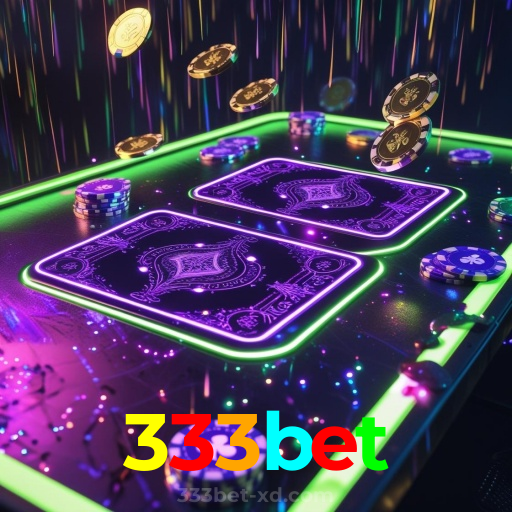 333bet:O melhor cassino online está aqui! Jogue nas slots e ganhe!