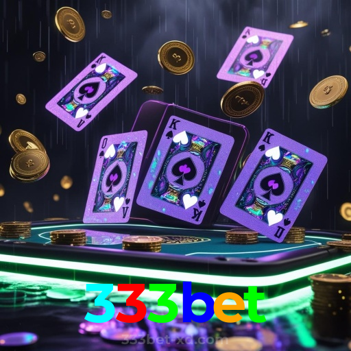 333bet:Aposte agora e ganhe no melhor cassino online!