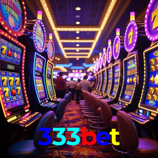 333bet:Aposte no futebol digital e vença as maiores competições!
