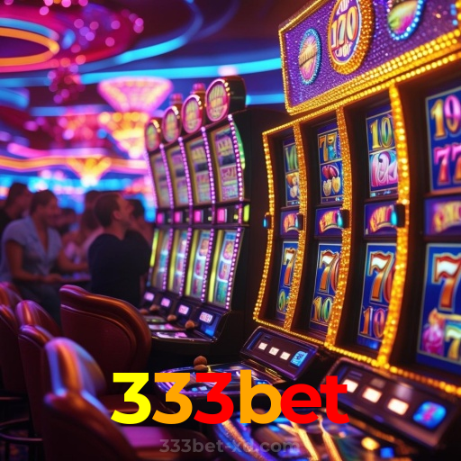 333bet：Encontre a sorte na roleta! Aposte agora e ganhe!