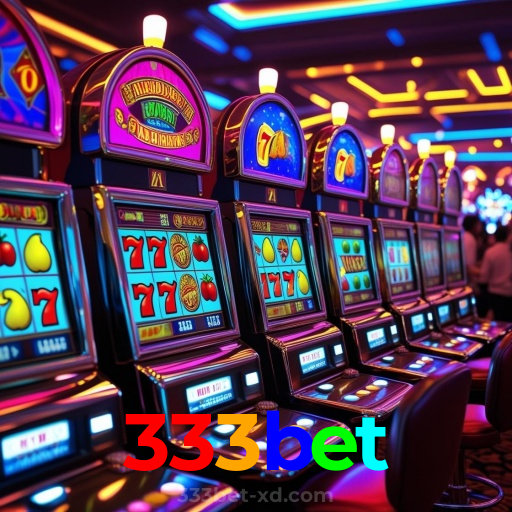 333bet:Jogue poker, aposte no futebol e leve prêmios incríveis no cassino!