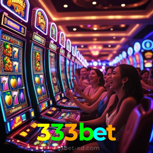333bet:Vença no poker e aposte no futebol para grandes vitórias no cassino!