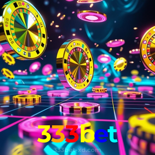 333bet:Jogue nas mesas de poker e ganhe prêmios incríveis!