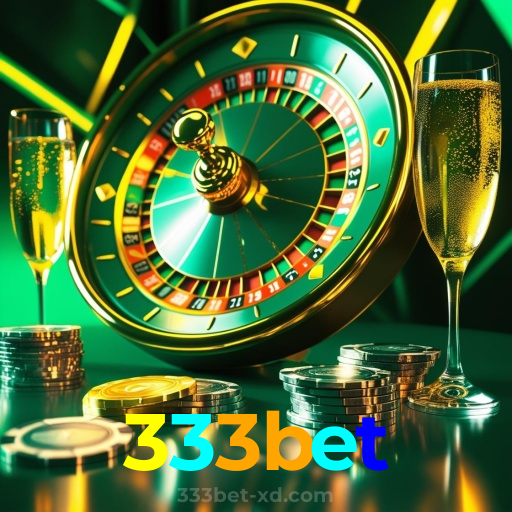 333bet：Jogue futebol online e leve para casa grandes vitórias!