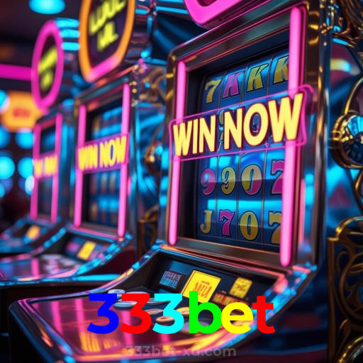 333bet:Jogue no cassino online e aposte no futebol para ganhar grandes prêmios!