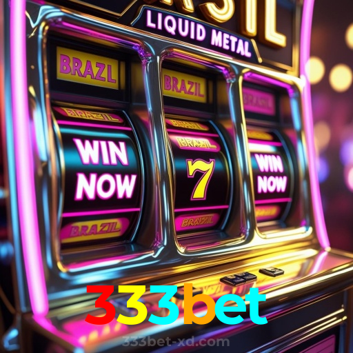 333bet:Jogue no cassino mais seguro com poker, roleta e apostas no futebol!