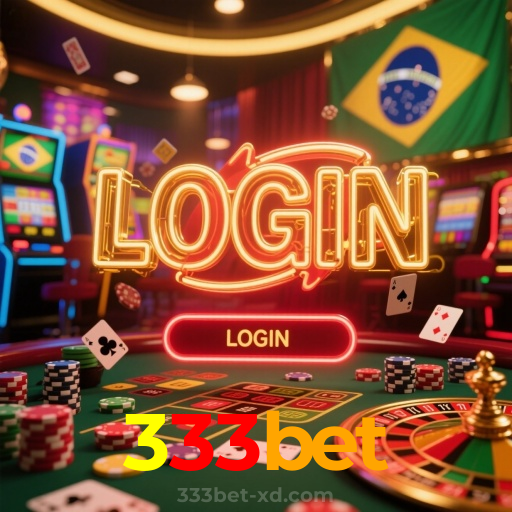 333bet:Aposte na roleta e conquiste prêmios fantásticos!