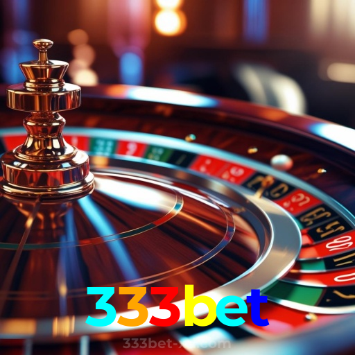 333bet：Aposte no futebol e jogue blackjack com grandes vitórias no cassino online!
