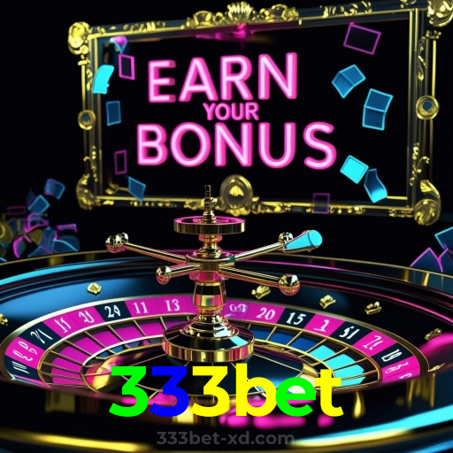333bet：Aposte no futebol e jogue os melhores jogos de cassino como roleta!