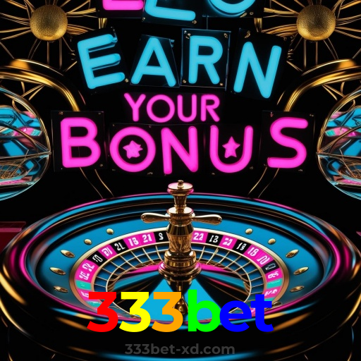 333bet：Jogue futebol online e ganhe grandes prêmios!