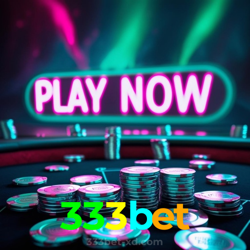 333bet：Jogue futebol online e faça gols de prêmios incríveis!