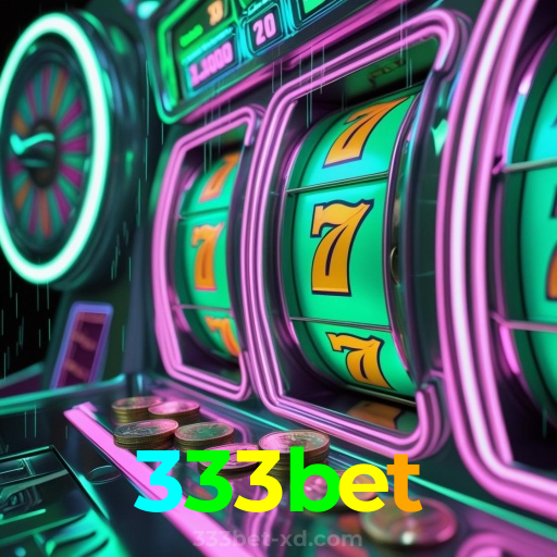 333bet：Jogue futebol online e tenha a chance de conquistar grandes recompensas!