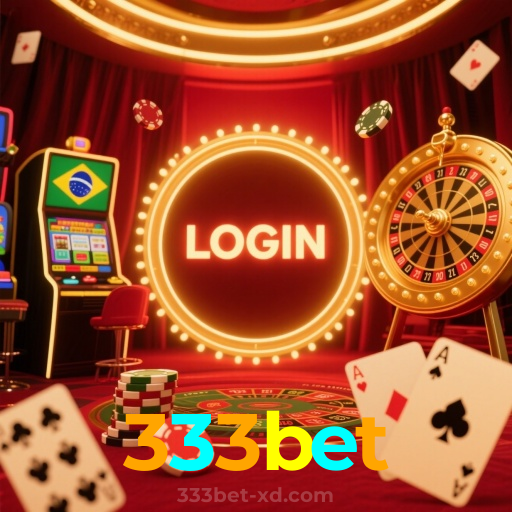 333bet:Acelere seu jogo no futebol online e vença de forma épica!