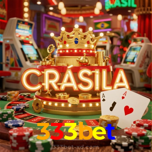 333bet：A emoção do futebol digital está esperando por você! Aposte agora!