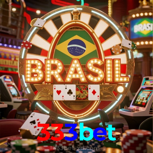 333bet:Jogue poker, aposte no futebol e ganhe prêmios incrÃveis em nosso cassino!