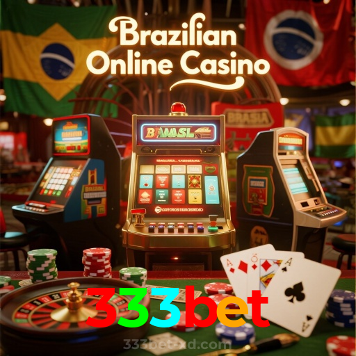 333bet:Jogue poker e aposte no futebol online, tudo no mesmo lugar!