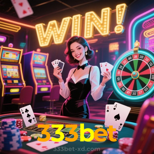 333bet:Onde o futebol e o cassino online se encontram para grandes prêmios!