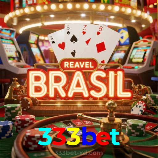 333bet：Jogue futebol online e ganhe grandes prêmios!