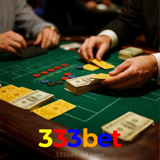 333bet：Jogue slots, poker e aposte no futebol no cassino online mais emocionante!