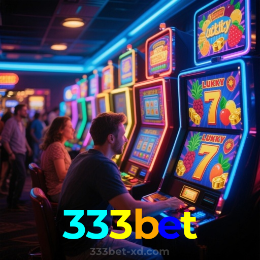 333bet：A sorte está no cassino online com jogos de poker, roleta e apostas no futebol!