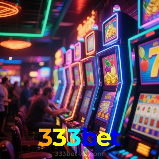 333bet:Onde sua sorte brilha: jogos de poker, roleta e apostas no futebol!