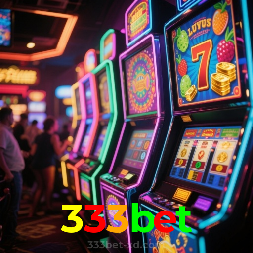 333bet：Aposte no futebol e ganhe grandes prêmios com jogos de blackjack!