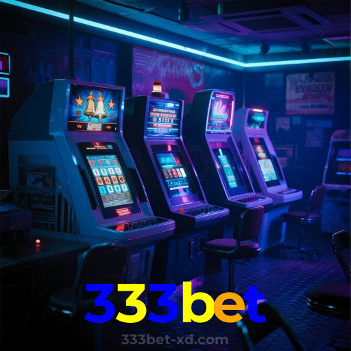 333bet:Entre no jogo e aposte nos melhores times do futebol digital!