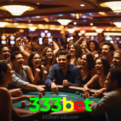 333bet：Jogue futebol online e conquiste vitórias de tirar o fôlego!
