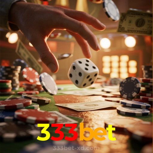 333bet:Jogue nas slots e conquiste vitórias épicas!