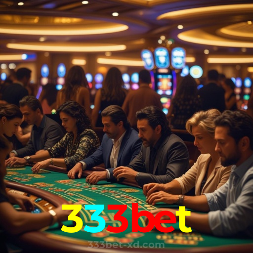 333bet:No futebol online, cada jogo é uma chance de se tornar vencedor!